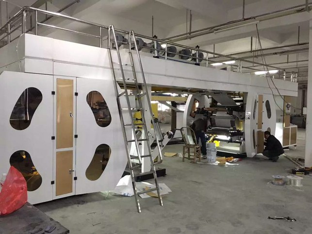 product-800-600 product-800-600