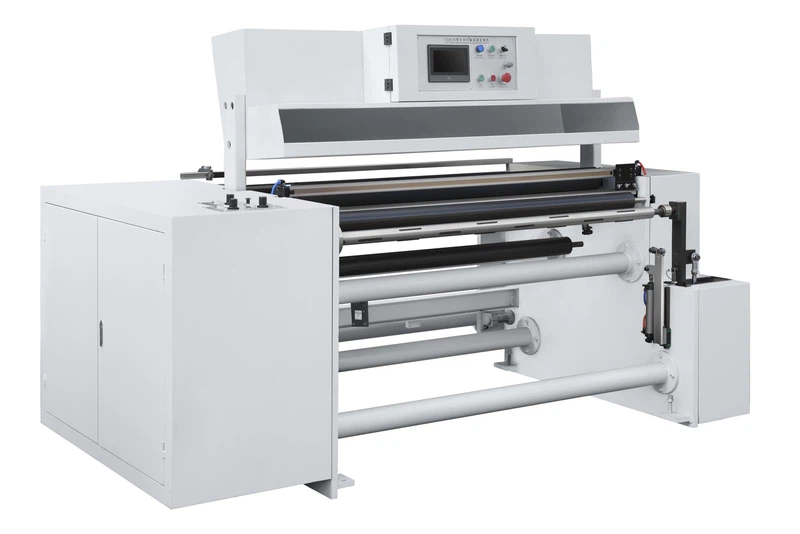 product-2294-1529 product-2294-1529