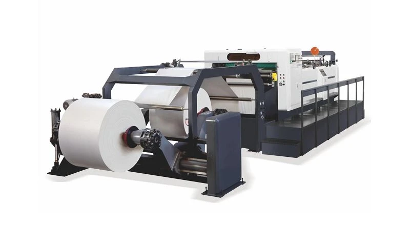 product-800-476 product-800-476
