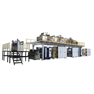 Magna tal-kisi tat-tejp elettroniku tal-PVC