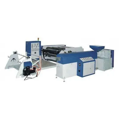 Magna tal-kisi tal-kisi tal-kolla